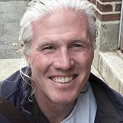 James Herron