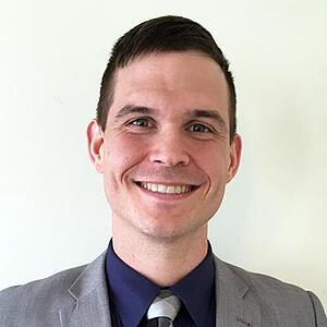 Adam Fullerton