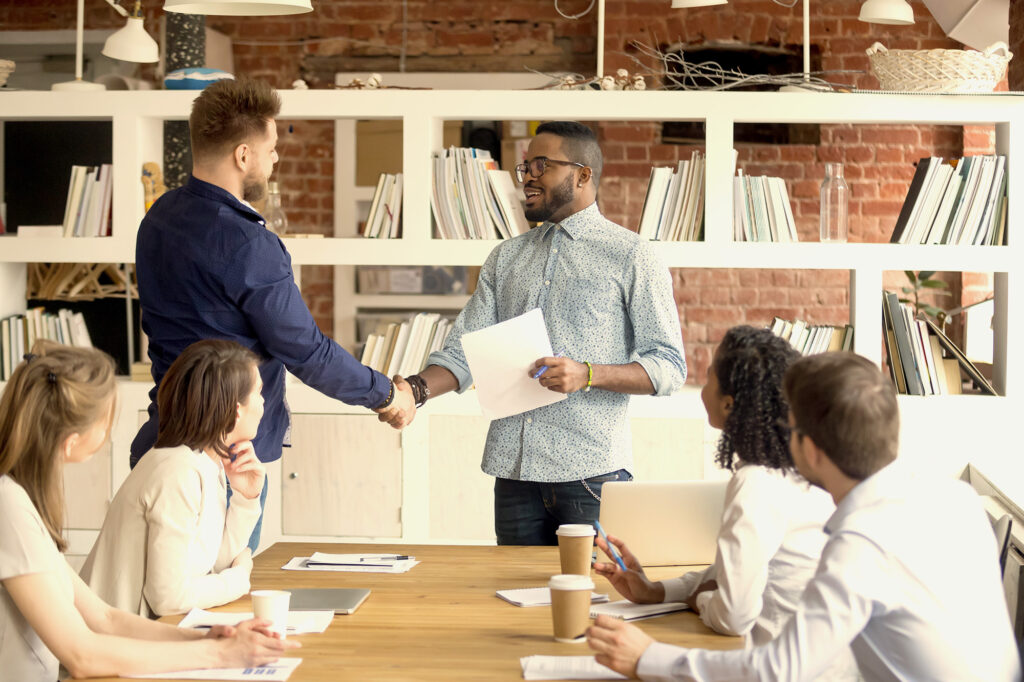Corporate Finance Graduate Certificate | Harvard Extension School
