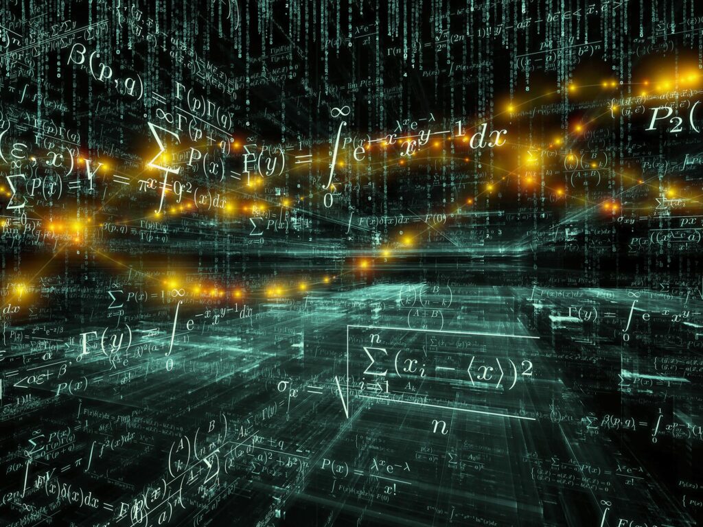 math-equations-1024x768.jpg