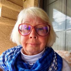 Diane Smith