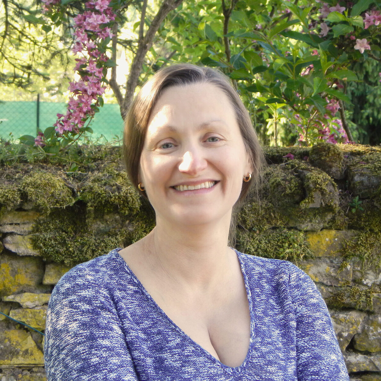 Jelena Dowey