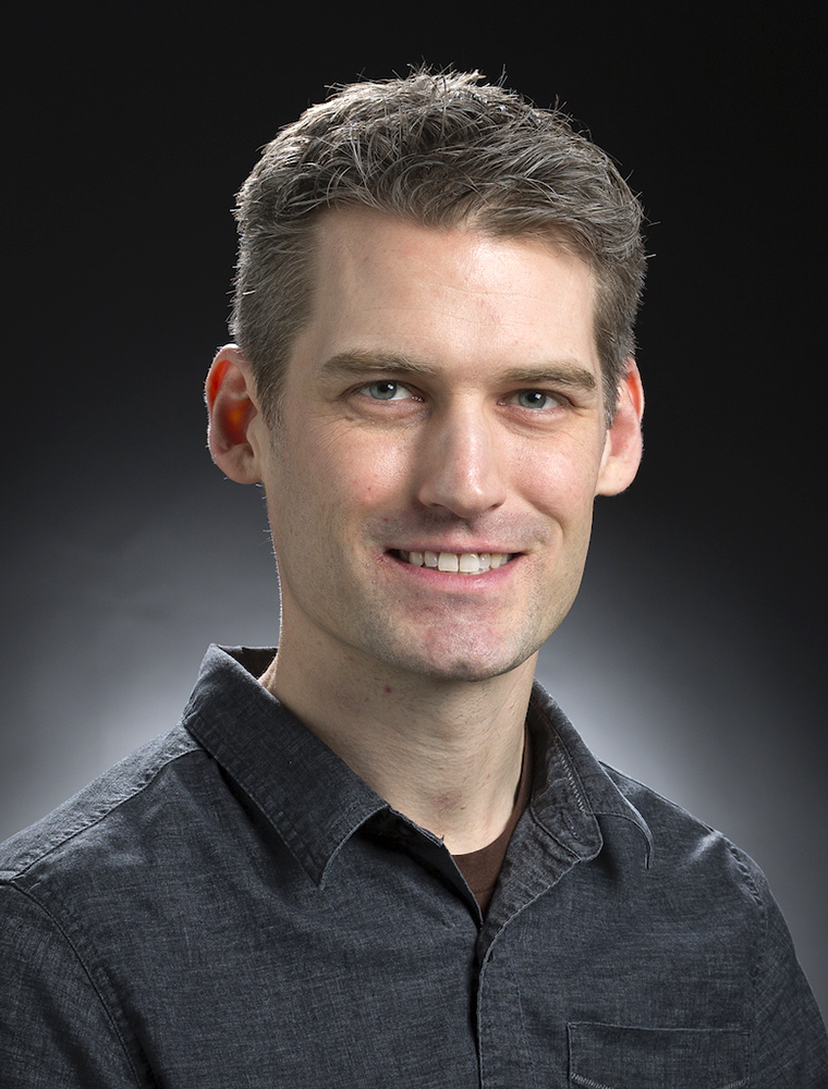 Peter Thielen