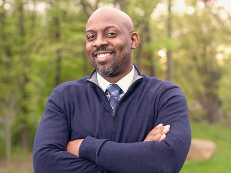 Brandon Taylor Harvard Extension School