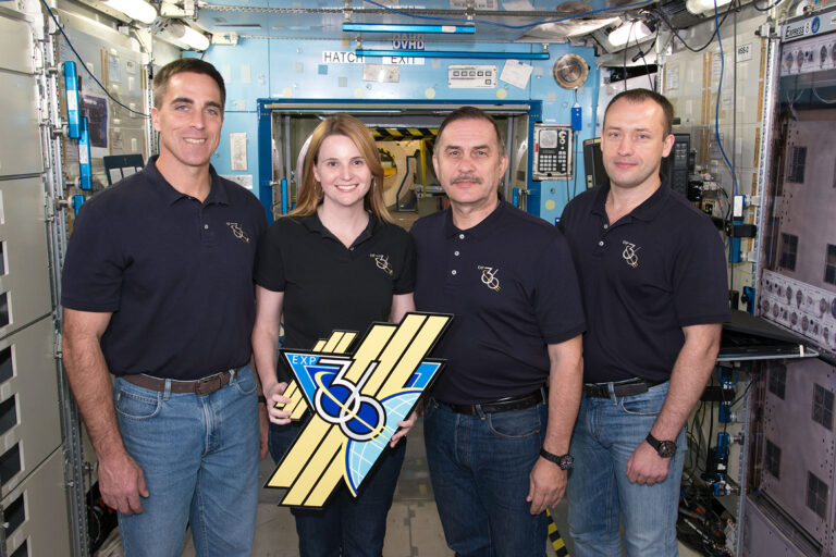 Jennifer Buchli Harvard Extension School