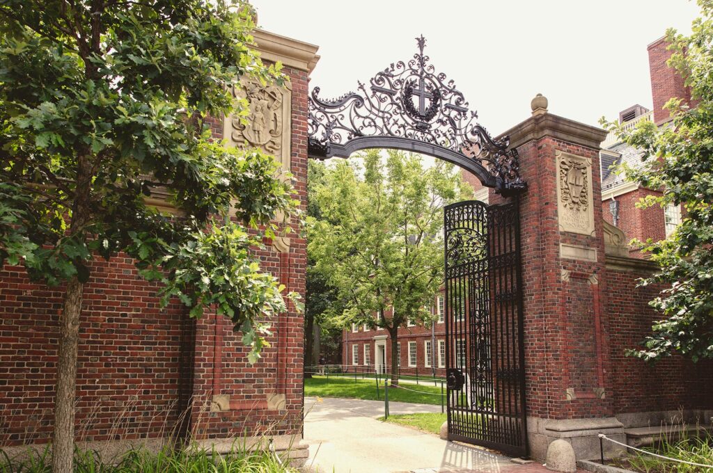 Harvard Extension School Earn a Degree or Professional Certificate