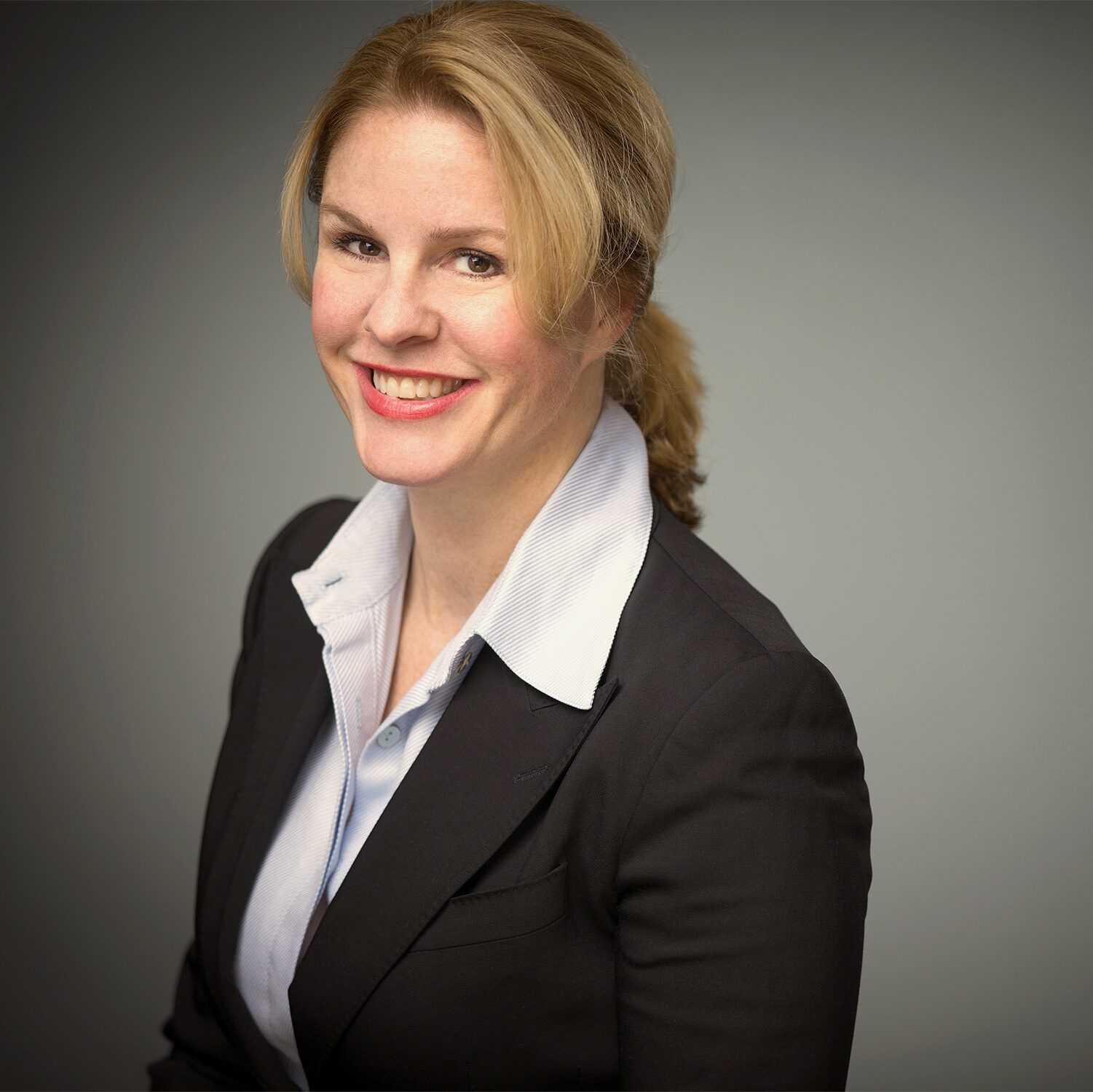 Leanne Littrell DiLorenzo