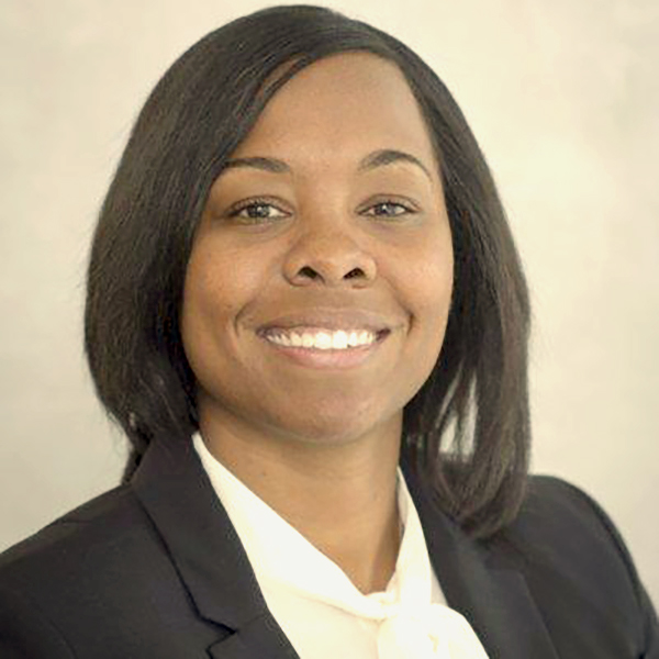 Renee M. Greene | Harvard Extension School