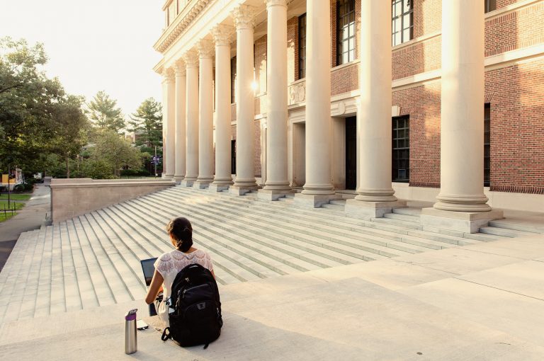 Harvard Extension School Online Courses, Degrees, Certificates