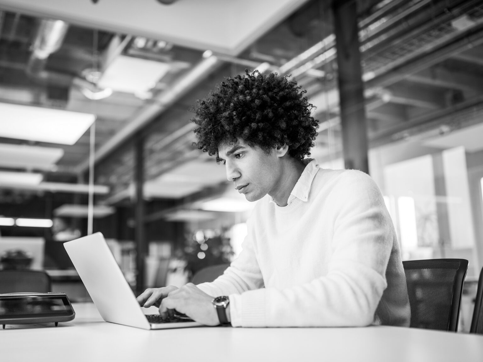 New Ad Campaign Highlights Breadth, Inclusivity of Harvard Division of Continuing Education