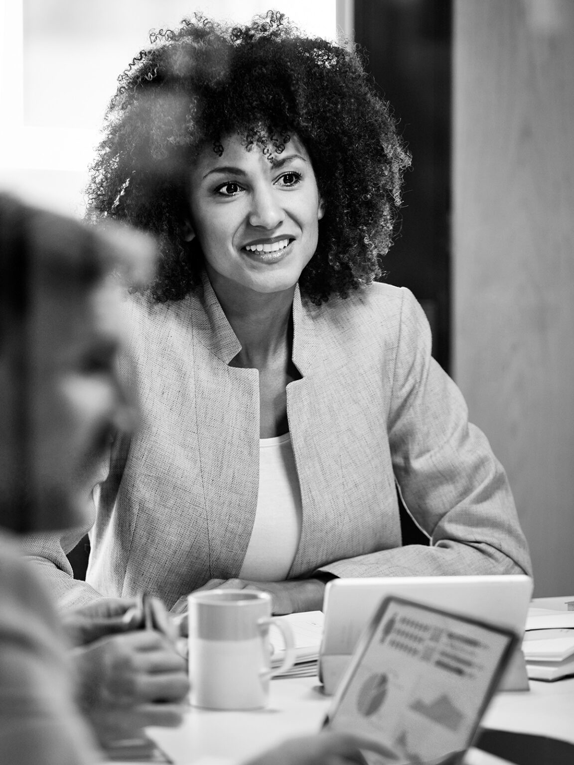 New Ad Campaign Highlights Breadth, Inclusivity of Harvard Division of Continuing Education