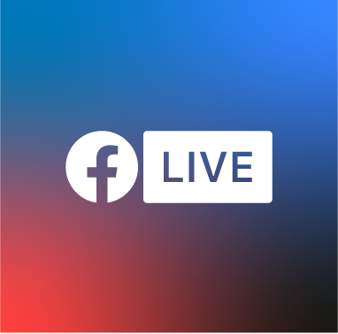 FB-Live