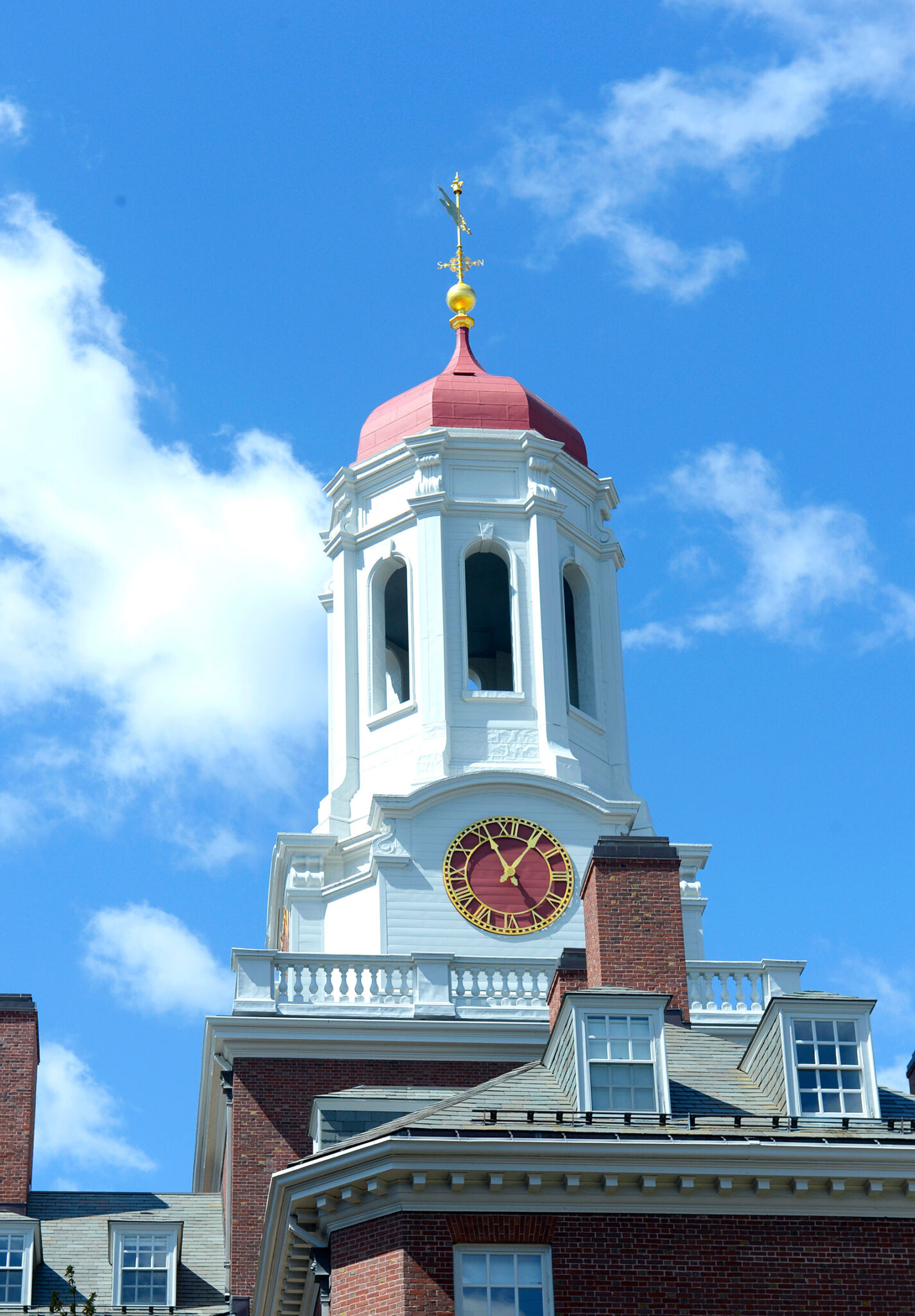 Harvard Extension School Online Courses Degrees Certificates