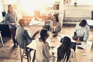Equity, Diversity, Inclusion, & Belonging (EDIB) Graduate Certificate ...