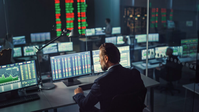 Booth Masters in Finance A Deep Dive into the Program