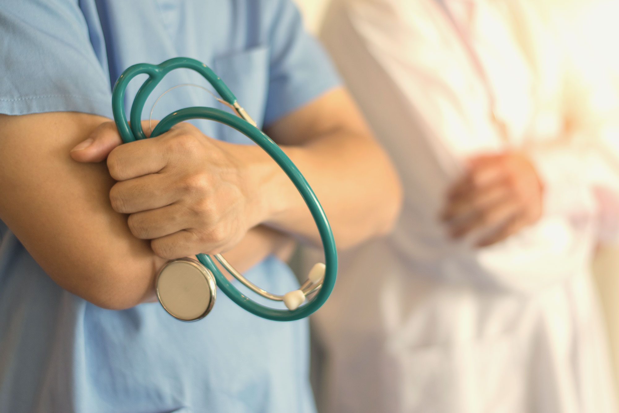 What Prerequisites Do I Need To Become A Physician Assistant