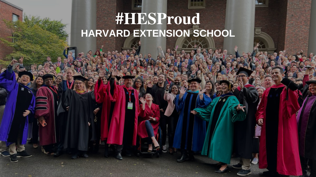 hesproud-harvard-extension-school