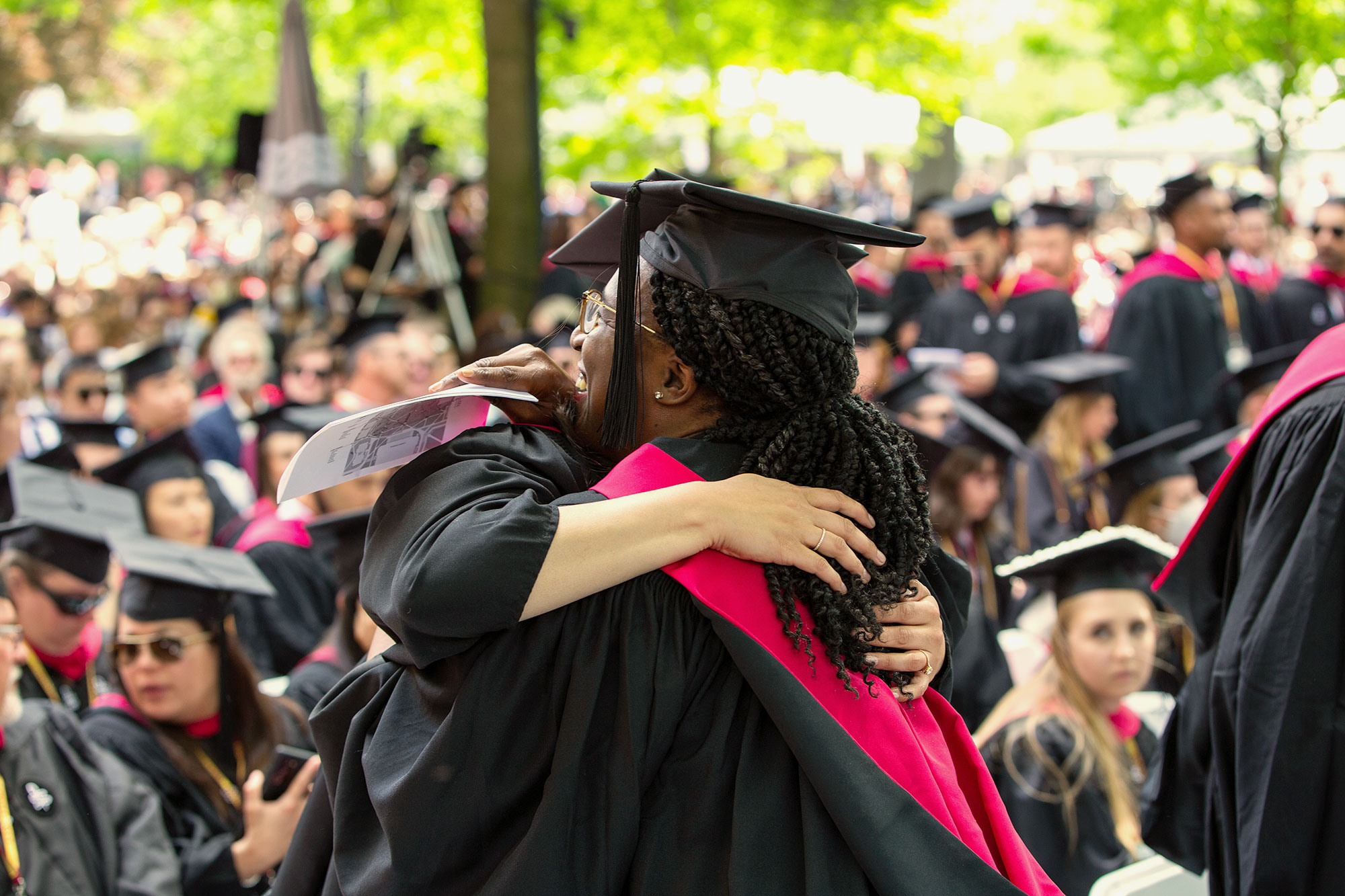 Events | Harvard Extension School Events | Harvard Extension School