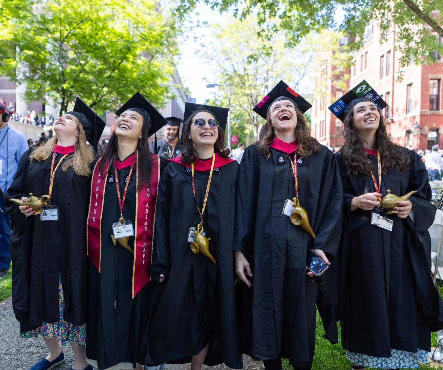 For Prospective Students Harvard Extension School