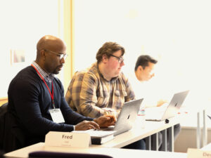 Computer Science Master’s Degree Program | Harvard Extension School