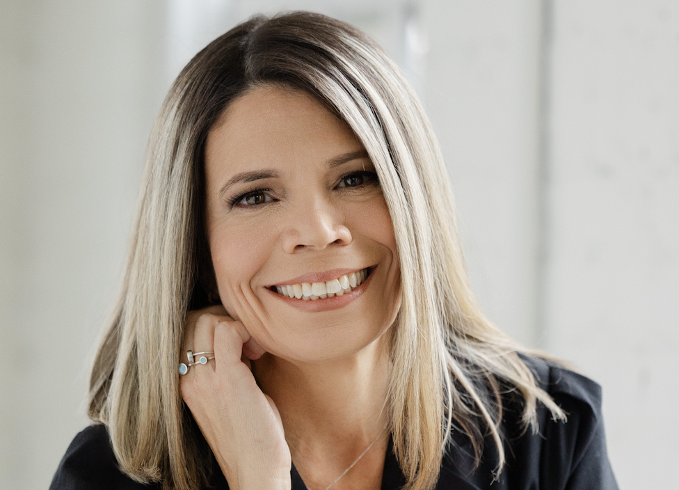 Carol Franco.