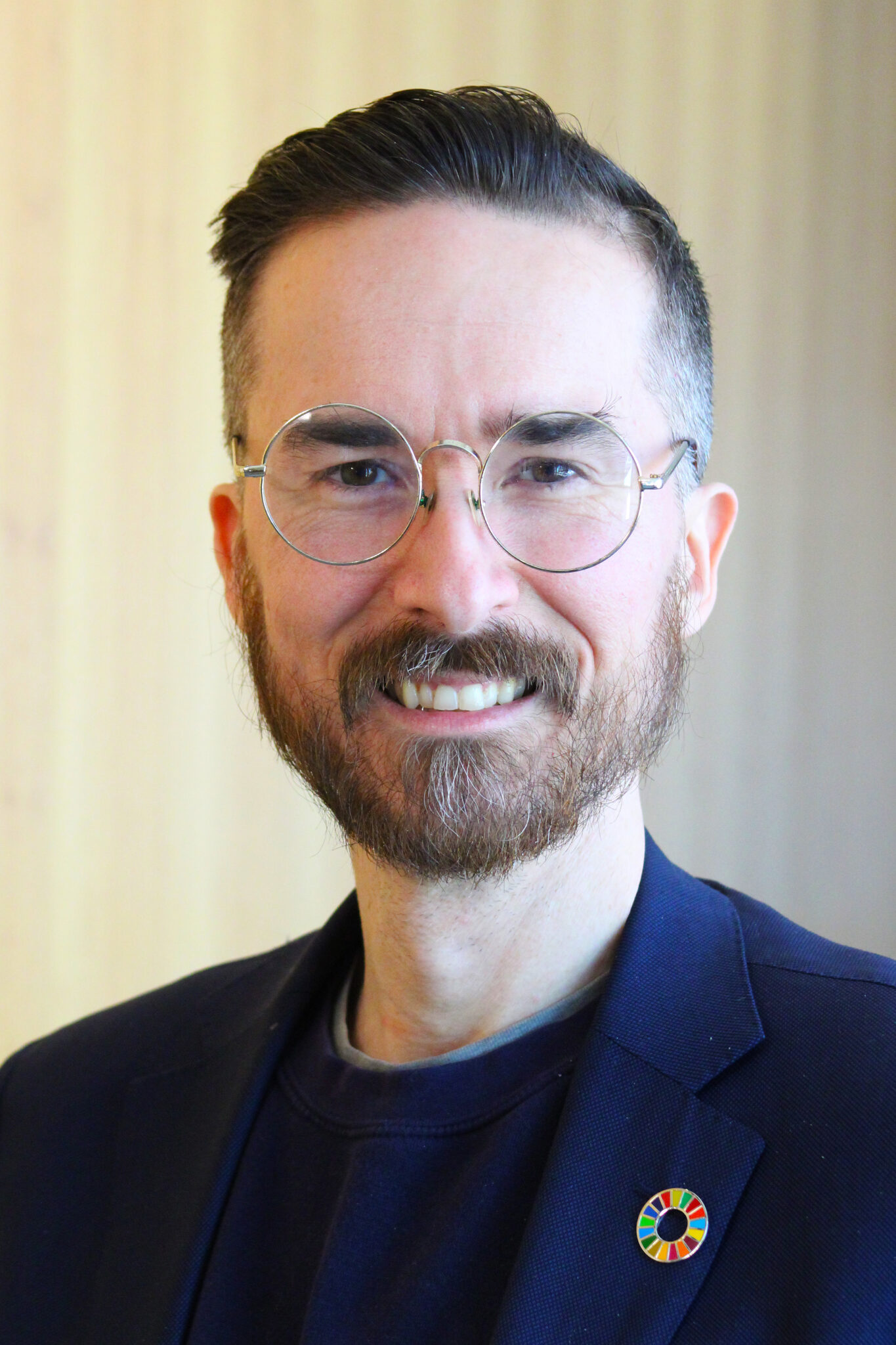 Alexander Puutio