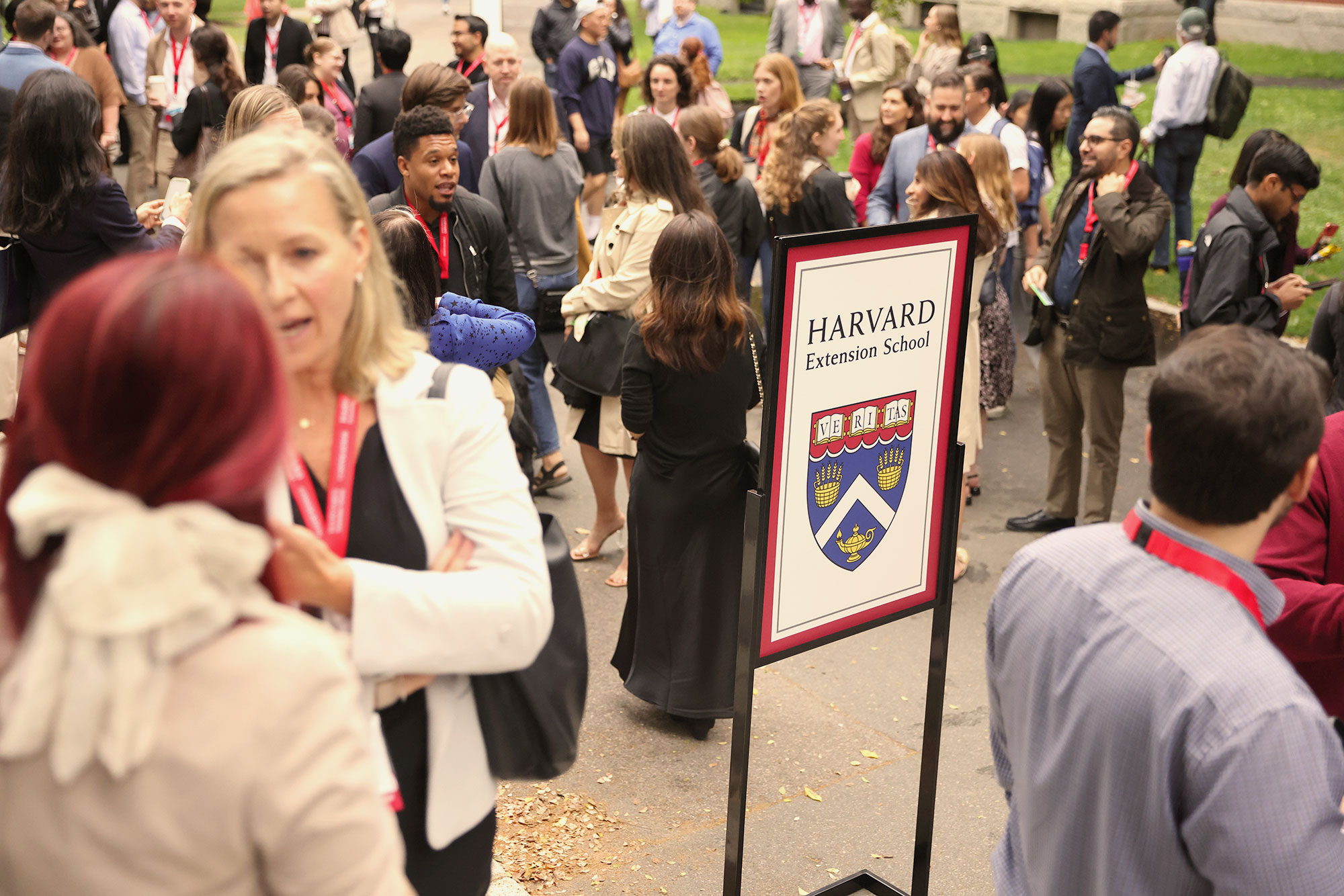 Harvard-Extension-Convocation-2024